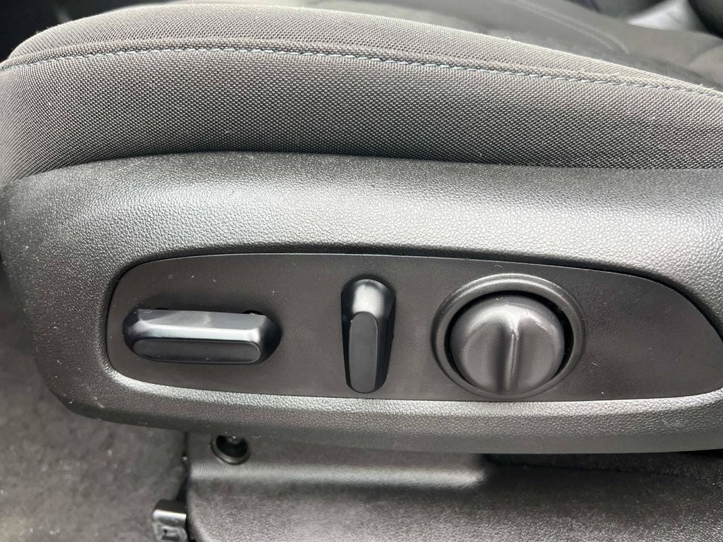 2019 Chevrolet Blazer Base 2LT