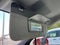 2019 Chevrolet Blazer Base 2LT