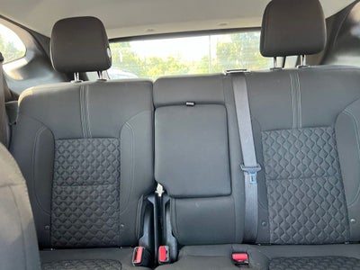 2019 Chevrolet Blazer Base 2LT