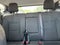 2019 Chevrolet Blazer Base 2LT