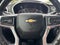 2019 Chevrolet Blazer Base 2LT