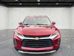 2019 Chevrolet Blazer Base 2LT