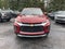 2019 Chevrolet Blazer Base 2LT