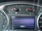 2019 Chevrolet Blazer Base 2LT