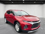 2019 Chevrolet Blazer Base 2LT