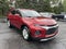 2019 Chevrolet Blazer Base 2LT