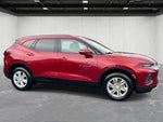2019 Chevrolet Blazer Base 2LT