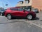 2019 Chevrolet Blazer Base 2LT