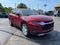 2019 Chevrolet Blazer Base 2LT