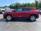 2019 Chevrolet Blazer Base 2LT