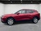 2019 Chevrolet Blazer Base 2LT