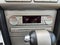 2009 Lincoln MKZ Base