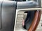 2009 Lincoln MKZ Base