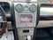 2009 Lincoln MKZ Base
