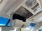 2009 Lincoln MKZ Base