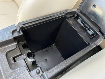 2009 Lincoln MKZ Base