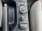 2019 Toyota Yaris LE