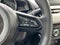 2019 Toyota Yaris LE