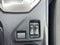 2019 Subaru Impreza 2.0i Premium
