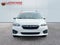 2019 Subaru Impreza 2.0i Premium