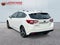 2019 Subaru Impreza 2.0i Premium