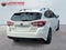 2019 Subaru Impreza 2.0i Premium