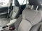 2019 Subaru Impreza 2.0i Premium