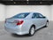 2014 Toyota Camry LE 2014.5