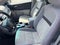 2014 Toyota Camry LE 2014.5