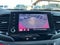 2021 Honda Ridgeline Sport