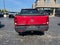 2021 Honda Ridgeline Sport