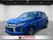 2020 Mitsubishi Outlander Sport 2.0 SE