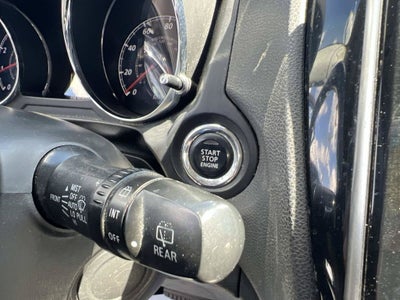 2020 Mitsubishi Outlander Sport 2.0 SE