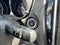 2020 Mitsubishi Outlander Sport 2.0 SE