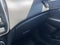 2020 Mitsubishi Outlander Sport 2.0 SE