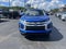 2020 Mitsubishi Outlander Sport 2.0 SE