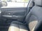 2020 Mitsubishi Outlander Sport 2.0 SE