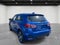 2020 Mitsubishi Outlander Sport 2.0 SE