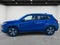 2020 Mitsubishi Outlander Sport 2.0 SE