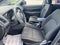 2022 Mitsubishi Outlander Sport 2.0 ES