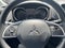 2022 Mitsubishi Outlander Sport 2.0 ES