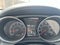 2022 Mitsubishi Outlander Sport 2.0 ES