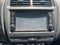 2022 Mitsubishi Outlander Sport 2.0 ES