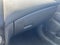 2022 Mitsubishi Outlander Sport 2.0 ES