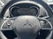 2022 Mitsubishi Outlander Sport 2.0 ES
