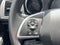 2022 Mitsubishi Outlander Sport 2.0 ES