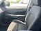 2022 Mitsubishi Outlander Sport 2.0 ES