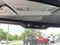 2022 Mitsubishi Outlander Sport 2.0 ES