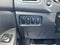 2022 Mitsubishi Outlander Sport 2.0 ES