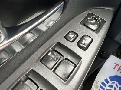 2022 Mitsubishi Outlander Sport 2.0 ES
